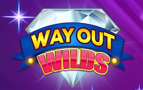 Way Out Wilds 5